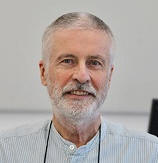 Ivan Zary