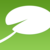 TypePad - Ivan Zary's blog